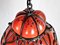 Vintage Venetian Lantern, 1970 6