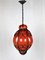 Vintage Venetian Lantern, 1970 1