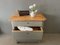 Vintage Chest of Drawers in Fir 6