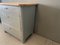 Vintage Chest of Drawers in Fir 9