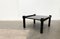 Mid-Century Farmer Series Coffee Table by Gerd Lange for Bofinger, 1960s 20