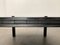 Mid-Century Farmer Series Coffee Table by Gerd Lange for Bofinger, 1960s, Image 14