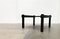 Mid-Century Farmer Series Coffee Table by Gerd Lange for Bofinger, 1960s, Image 19