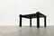 Mid-Century Farmer Series Coffee Table by Gerd Lange for Bofinger, 1960s, Image 3