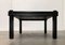 Mid-Century Farmer Series Coffee Table by Gerd Lange for Bofinger, 1960s, Image 11