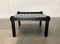 Mid-Century Farmer Series Coffee Table by Gerd Lange for Bofinger, 1960s, Image 17