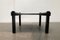 Mid-Century Farmer Series Coffee Table by Gerd Lange for Bofinger, 1960s 12