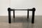Mid-Century Farmer Series Coffee Table by Gerd Lange for Bofinger, 1960s, Image 12
