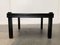 Mid-Century Farmer Series Coffee Table by Gerd Lange for Bofinger, 1960s 9