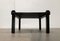 Mid-Century Farmer Series Coffee Table by Gerd Lange for Bofinger, 1960s, Image 2