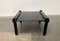 Mid-Century Farmer Series Coffee Table by Gerd Lange for Bofinger, 1960s, Image 1