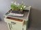 Small Antique Chest of Drawers, 1890s 5