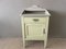 Small Antique Chest of Drawers, 1890s 1