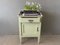 Small Antique Chest of Drawers, 1890s 7