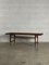 Nordic Scandinavian Style Teak Bench, 1960s, Image 9