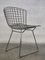 Bertoia Side Chairs by Harry Bertoia for Knoll, 1960s, Set of 6 12