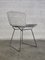 Bertoia Side Chairs by Harry Bertoia for Knoll, 1960s, Set of 6 11