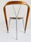 Vintage Reverse Chair by Andrea Branzis for Cassina, 1993, Image 5