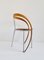 Vintage Reverse Chair by Andrea Branzis for Cassina, 1993, Image 7