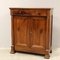 Empire Sideboard in Walnut, Image 1