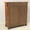 Empire Sideboard in Walnut, Image 7