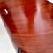 Chaises Costes attribuées à Philippe Starck de Driade, 1990s, Set de 2 3