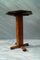 Dutch Art Deco Octogonal Plant Table or Side Table, 1920s 16