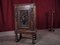 Antique Renaissance Cabinet in Oak 17