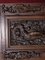 Antique Renaissance Cabinet in Oak 16