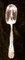 Vintage American Sterling Silver Spoon by Tiffany & Co 1