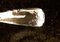 Vintage American Sterling Silver Spoon by Tiffany & Co 6