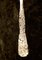 Vintage American Sterling Silver Spoon by Tiffany & Co 8