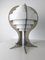 Lampada da tavolo di Flemming Brylle & Preben Jacobsen, anni '60, Immagine 1