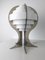 Table Lamp by Flemming Brylle & Preben Jacobsen, 1960s, Image 1