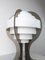 Lampe de Bureau par Flemming Brylle & Preben Jacobsen, 1960s 3