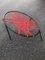 Spider Lounge Chair by Hoffer for Plan, 1950s 3