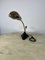 Table Lamp by Albani, Italy, 1980s, Image 10