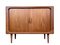 Modern Danish Teak Sideboard from Dyrlund, 1970s, Image 20