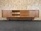 Teak Sideboard by Nils Jonsson for Hugo Troeds, Sweden, 1970s, Image 3