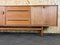 Teak Sideboard by Nils Jonsson for Hugo Troeds, Sweden, 1970s, Image 18