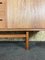 Teak Sideboard von Nils Jonsson für Hugo Troeds, Schweden, 1970er 11