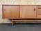 Teak Sideboard by Nils Jonsson for Hugo Troeds, Sweden, 1970s, Image 19