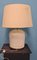 Ceramic Table Lamp by Tommaso Barbi, Image 8