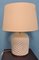 Ceramic Table Lamp by Tommaso Barbi, Image 1