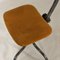 Ergonomic Doe Meer Chair from Tan-Sad, 1950s 10