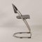 Bauhaus Tubular Chair, 1950s 9