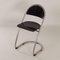 Bauhaus Tubular Chair, 1950s 5