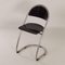 Bauhaus Tubular Chair, 1950s, Image 5