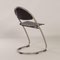 Bauhaus Tubular Chair, 1950s 8