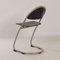Bauhaus Tubular Chair, 1950s 7